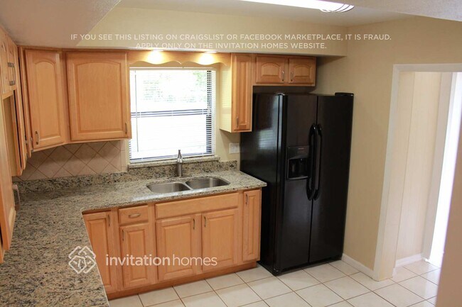 Foto del edificio - 191 Jergo Rd