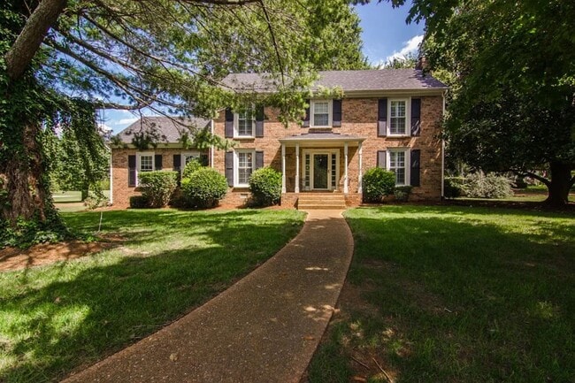 Building Photo - Fantastic Cottonwood 3BR Rental