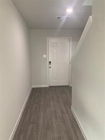 Building Photo - 7336 Silver City Dr