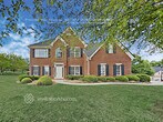 Primary Photo - 3088 Woodmere Dr