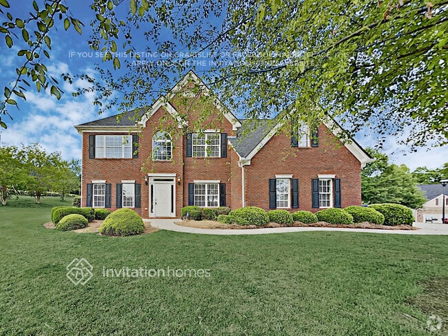Building Photo - 3088 Woodmere Dr