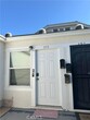 Primary Photo - 355 W 14th St