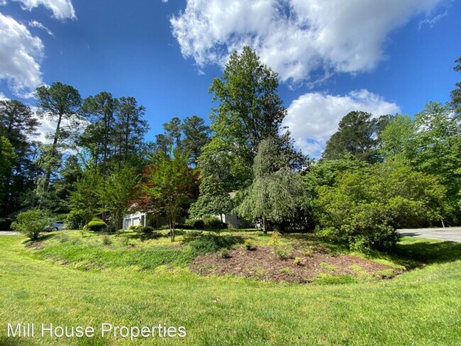 Building Photo - 3 br, 2 bath House - 284 Claymoor