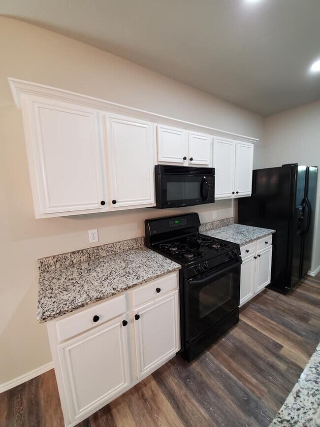 Foto del edificio - 625 Chalk Knoll Rd