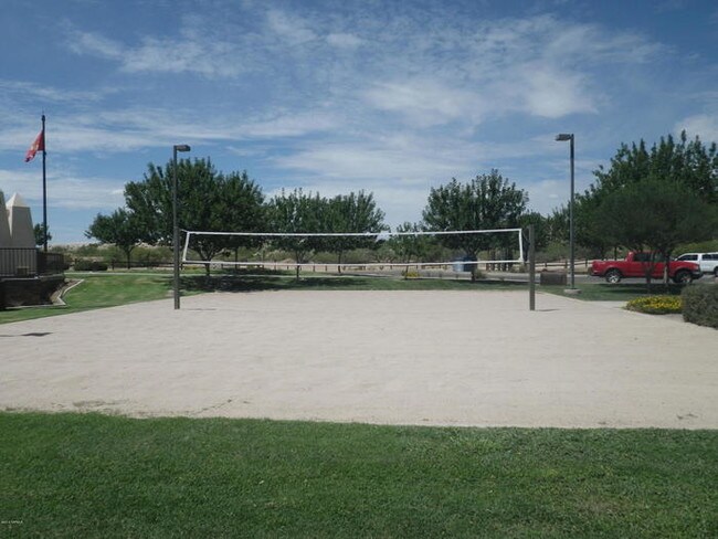 Building Photo - Rancho Sahuarita! Move in 12-30-19! $1200