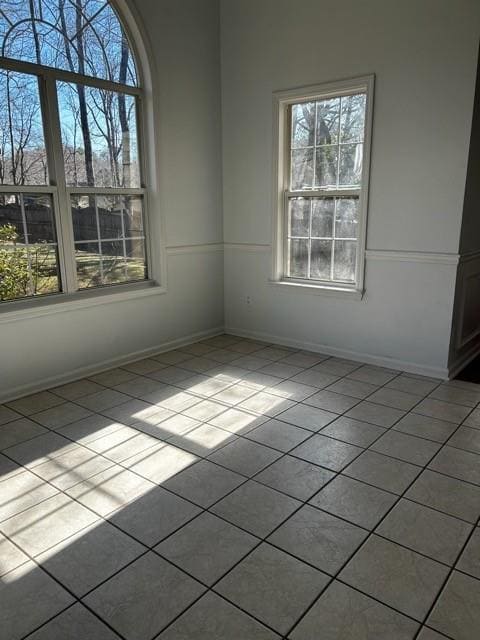 Foto del edificio - 1050 Dogwood Park Dr