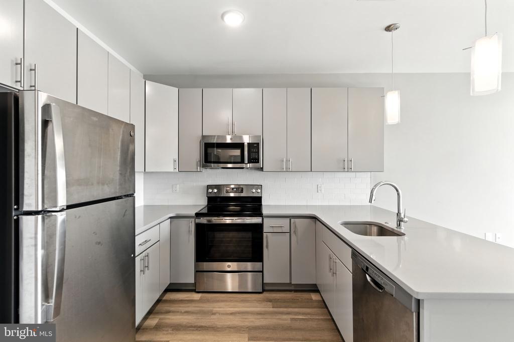 Foto principal - 2110 E Norris St