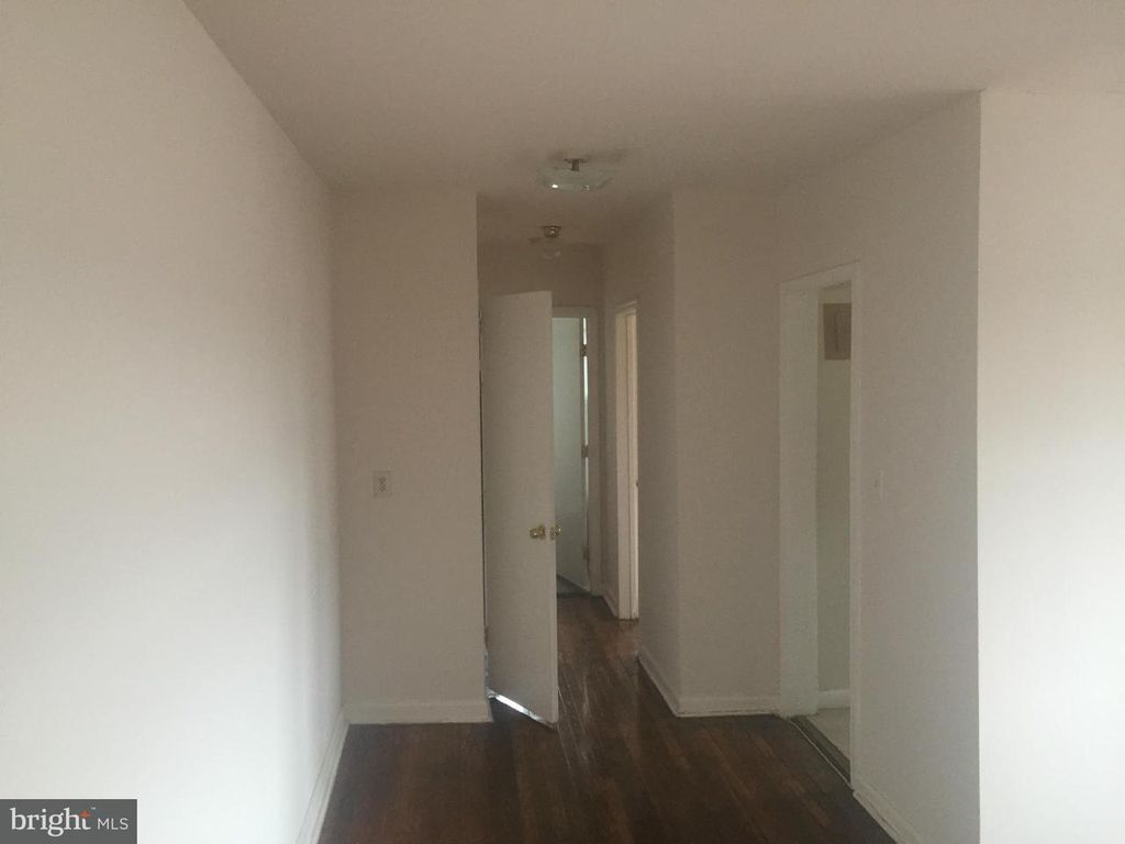 Foto principal - 47 Forrester St SW