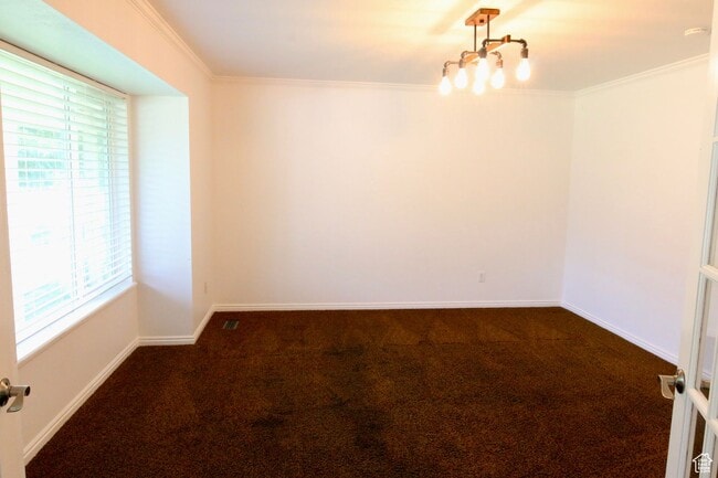 Building Photo - Lovely home for rent in Provo