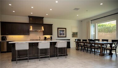 Building Photo - 20180 Jubilee Way