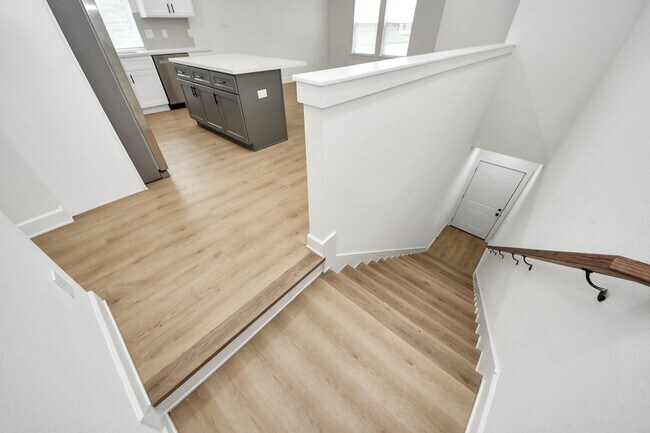Foto del edificio - 8316 Corinth St