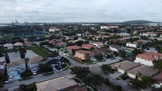 Building Photo - 11255 NW 77th Ter