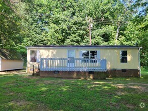 Building Photo - 6860 Tommy Sherrill Rd