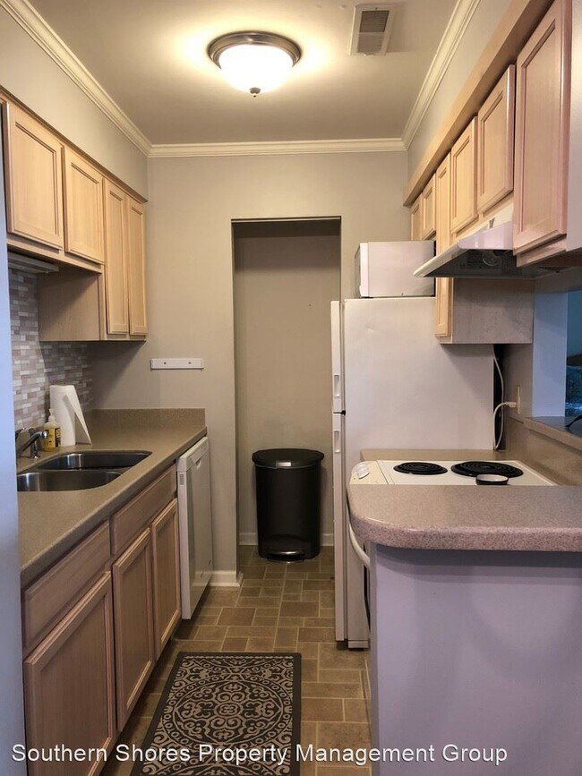 337 W Coleman Blvd, Mount Pleasant, SC 29464 House Rental in Mount