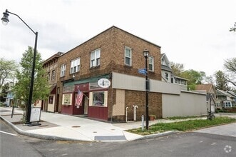 Building Photo - 266 Winton Rd