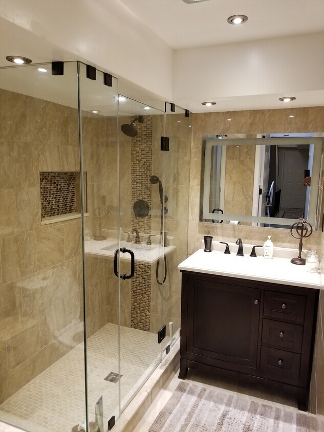 Foto principal - 153 Vassar St