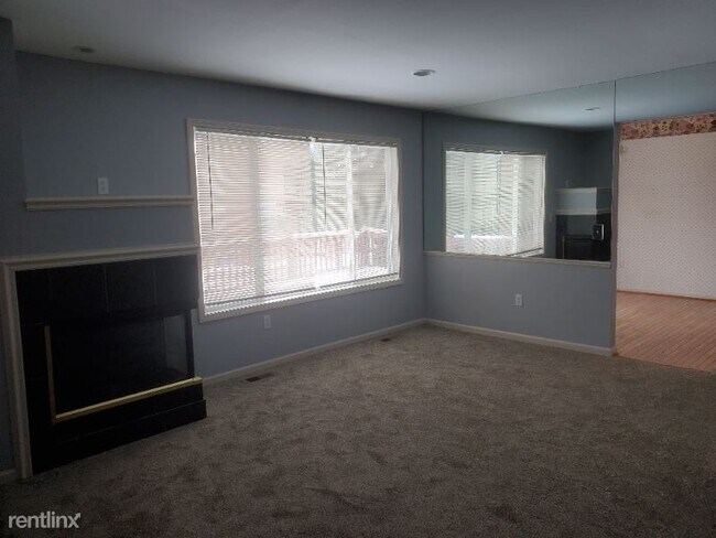 Foto del edificio - 2 br, 3 bath Condo - 5375 Pine Needle