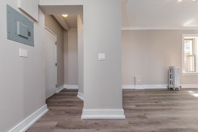 Foto del edificio - 4706 N Beacon St