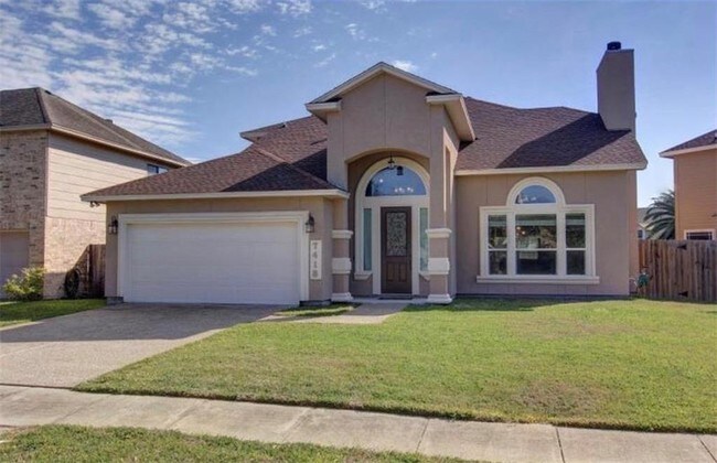 Foto del edificio - 7418 Lake Windermere Dr