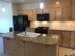 Foto principal - 210 W Pioneer Ave