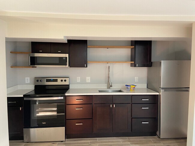 Foto del edificio - 4401 29th St