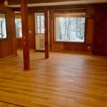 Building Photo - 4095 Allen Hill Rd