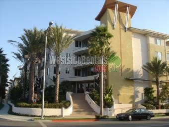 Primary Photo - 13200 Pacific Promenade