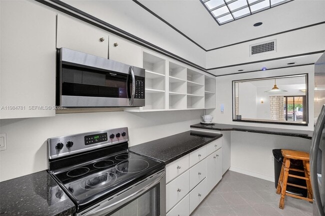 Photo - 1626 NE 105th St Apartment