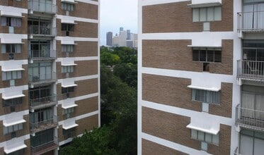 Building Photo - 3600 Montrose Blvd