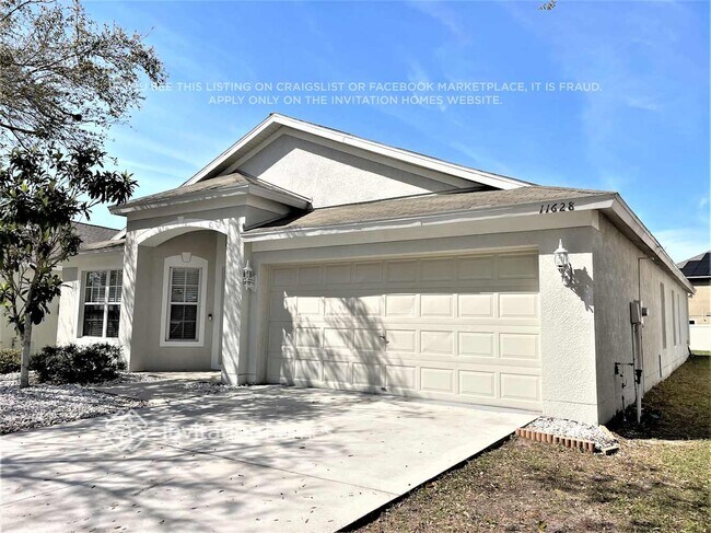 Building Photo - 11628 Tropical Isle Ln