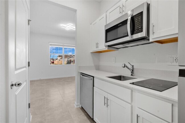Foto del edificio - 3114 Armstrong Ave