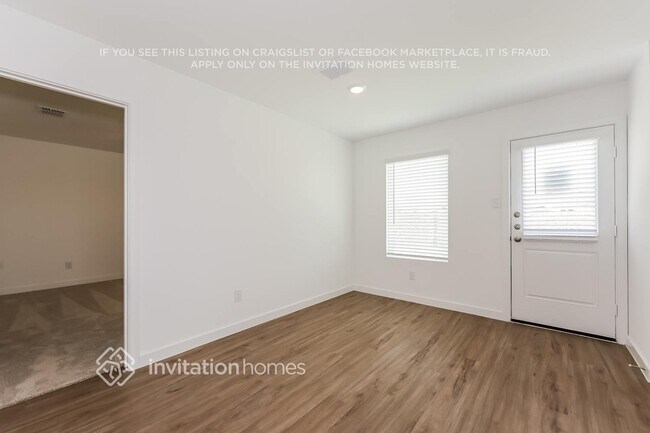 Foto del edificio - 7132 Landings Edge Rd