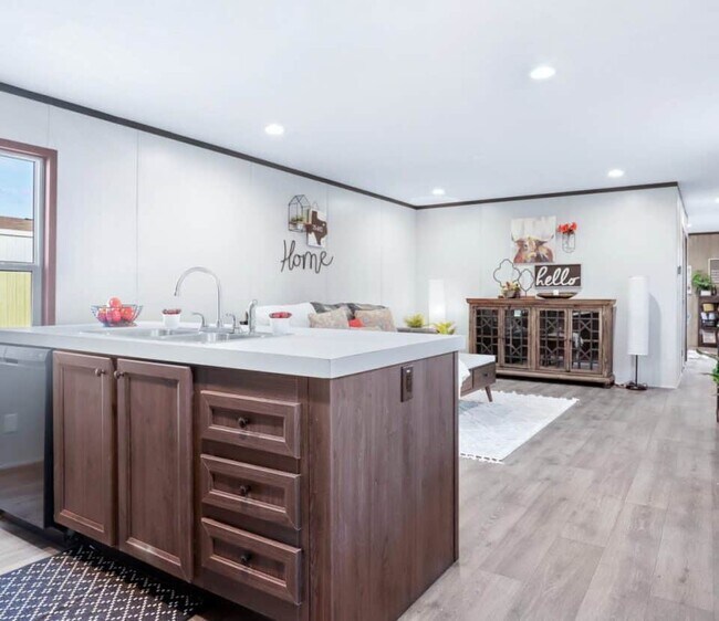 Foto del edificio - 135 Prairie Dr