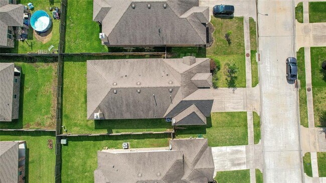 Building Photo - 5615 Glenfield Spring Ln