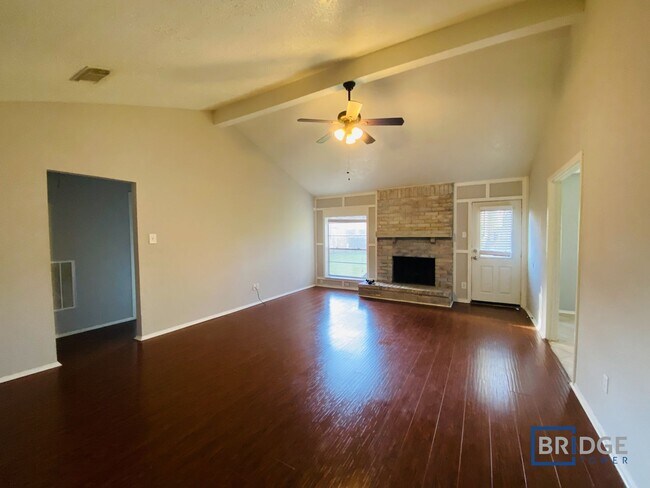 Building Photo - 4414 Burkegate Dr