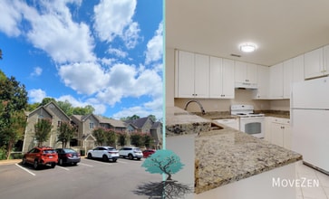 Building Photo - 313 Glen Echo Ln