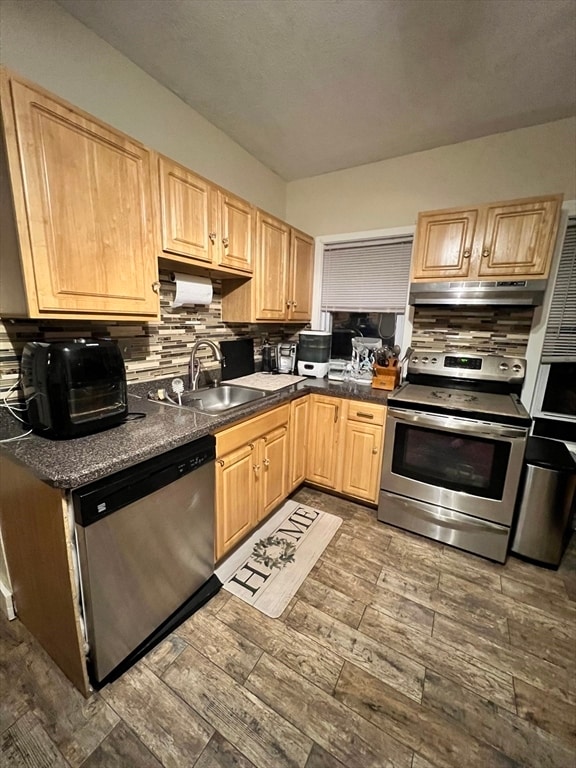 Foto del edificio - 74 Weston St