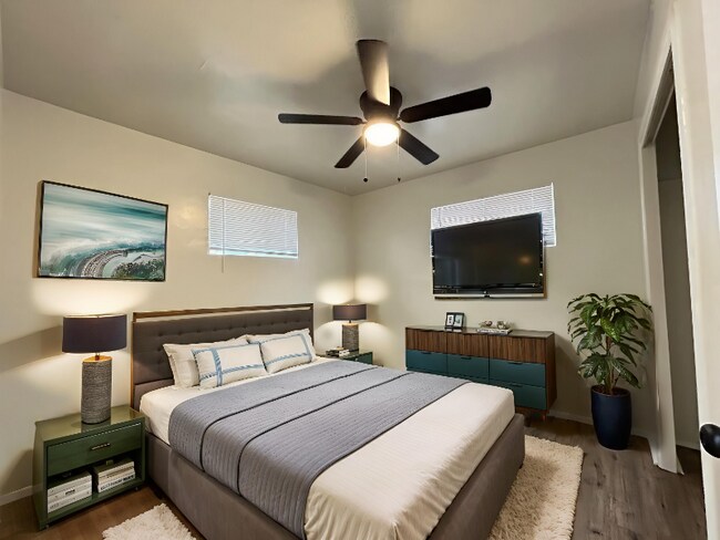 Building Photo - 3440 S 200 E