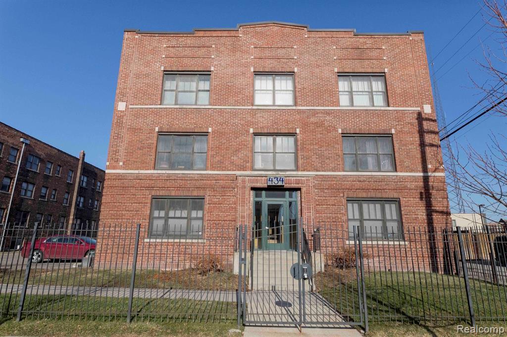 434 W Alexandrine St Unit 206 Detroit Mi 48201 Condo For Rent In Detroit Mi Apartments Com 434 W Alexandrine St Unit 206 Detroit Mi 48201 Condo For Rent In Detroit Mi Apartments Com