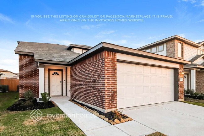 Building Photo - 10910 Heliosphere Wy