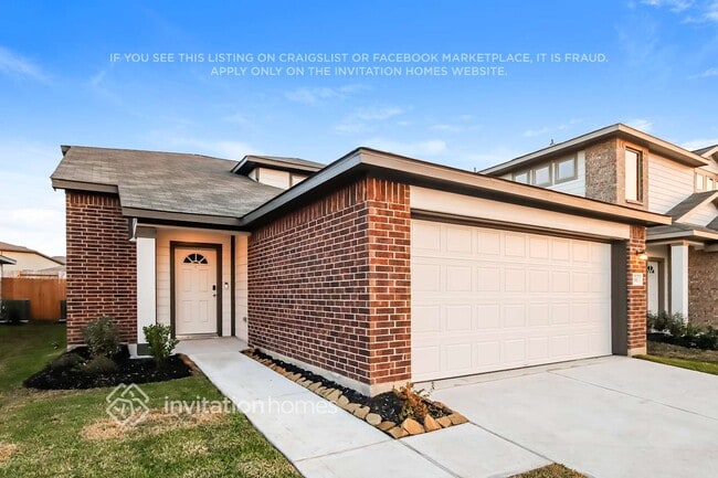 Foto del edificio - 10910 Heliosphere Wy