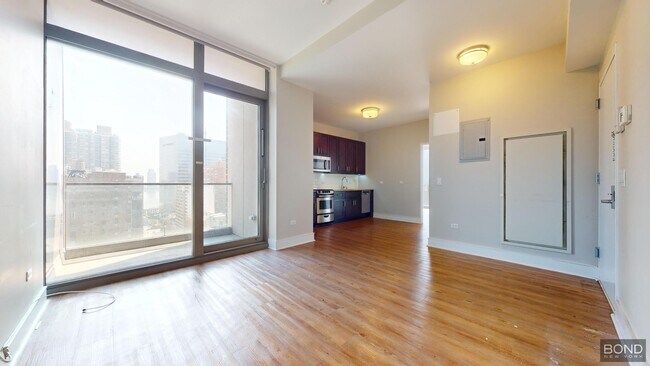 Foto del edificio - 237 E 34th St