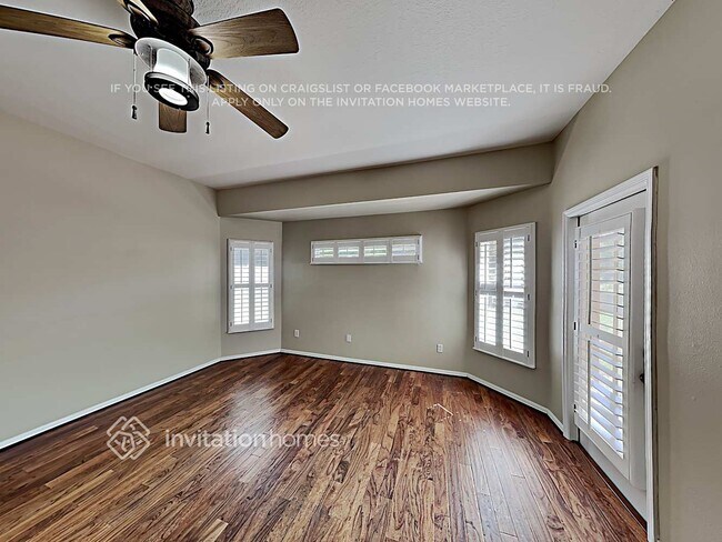 Foto del edificio - 10822 Newbridge Dr