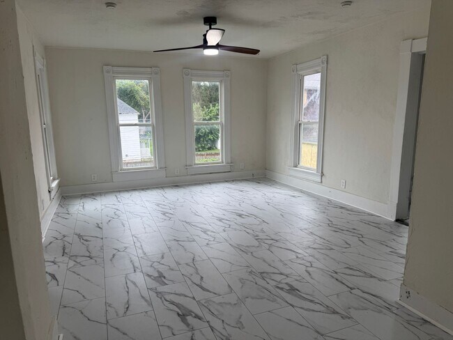 Foto del edificio - 2522 Olive St