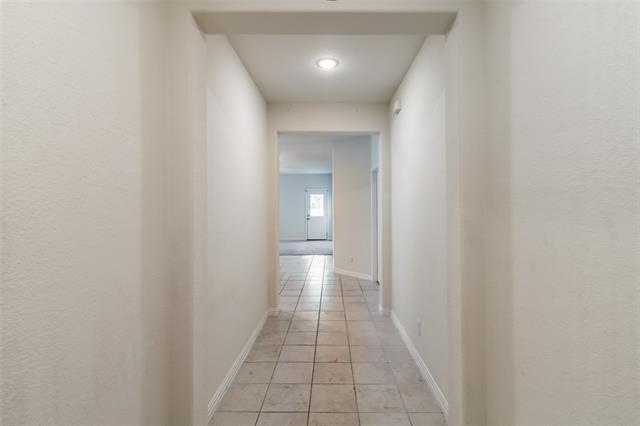 Foto del edificio - 1228 Clark St