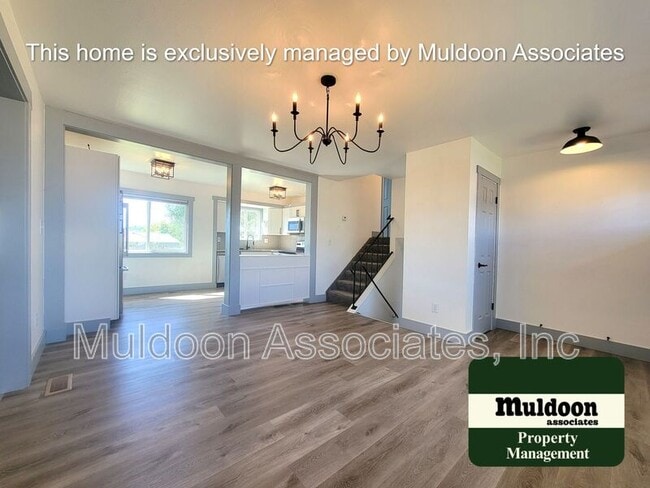 Building Photo - 4375 Millburn S