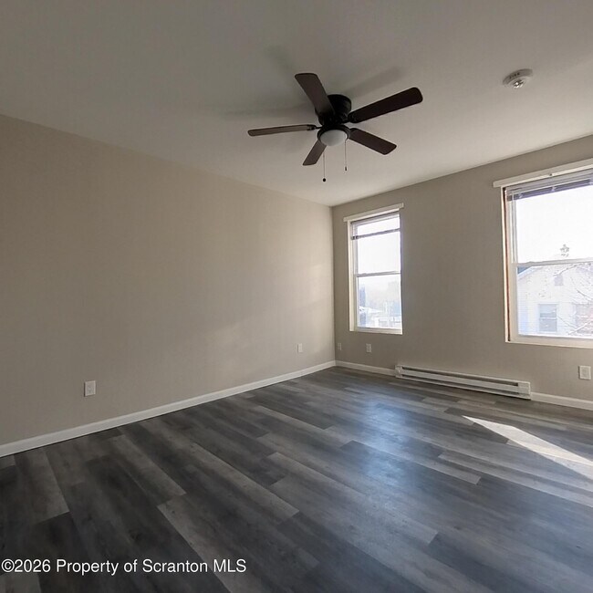 Foto del edificio - 1513-1515-1515 Vine St