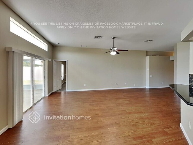 Foto del edificio - 12511 Herons Path Pl