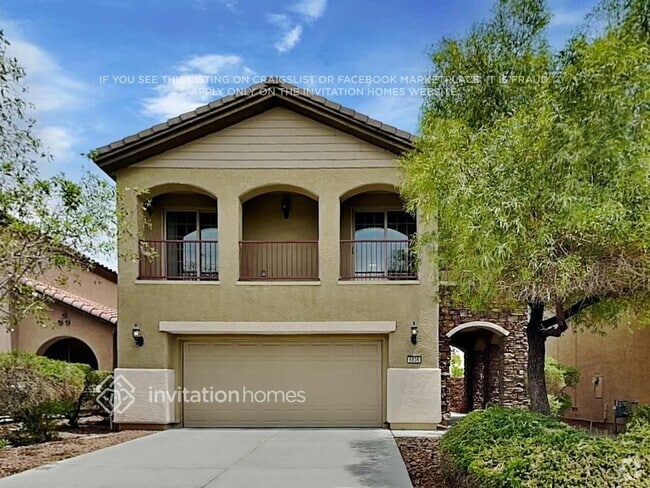 Building Photo - 6836 Sumatra St