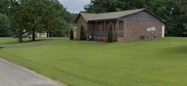 Foto del edificio - 138 Wild Valley Dr